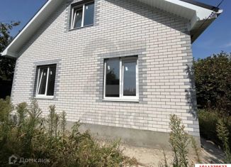 Продам дом, 121.5 м2, садовое товарищество Энергетик, Кубанская улица, 59