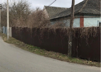 Продаю земельный участок, 8.3 сот., Ставрополь, Свободная улица, 2, микрорайон № 13