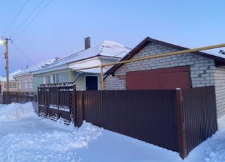 Продаю дом, 77 м2, село Терновка, площадь Ленина