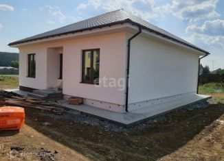 Продается дом, 100 м2, село Кашино, Самоцветная улица, 1