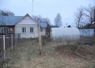 Дом на продажу, 87.2 м2, Смоленская область