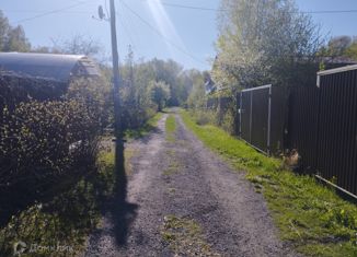 Продается дом, 139.2 м2, СНТ Ромашка