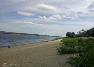 Участок на продажу, 8.1 сот., село Бахилова Поляна, садоводческое некоммерческое товарищество Волжанка, 51