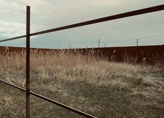 Продаю участок, 4 сот., СНТ Радуга, Озёрная улица