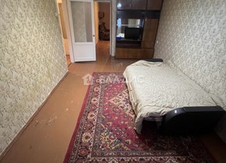 Продается двухкомнатная квартира, 43.4 м2, Вязники, микрорайон Дечинский, 1