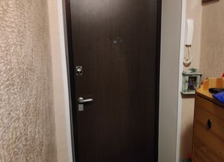 Продаю двухкомнатную квартиру, 45.1 м2, Нижний Новгород, улица Маршала Рокоссовского, 3, жилой район Кузнечиха