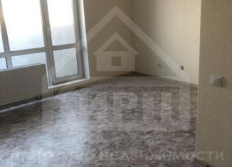 Продаю квартиру студию, 25 м2, Пенза, Комсомольская улица, 34, район Заводской