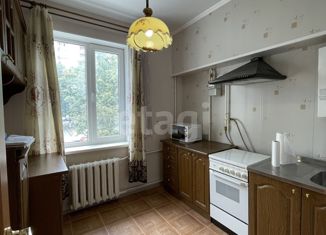 Продажа 3-комнатной квартиры, 62.4 м2, Белгород, проспект Славы, 86