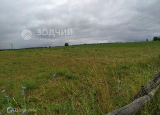 Участок на продажу, 16 сот., деревня Клычево