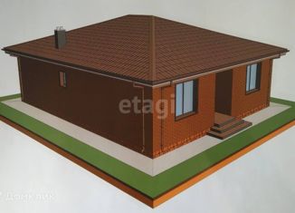 Дом на продажу, 89.1 м2, Прохладный, улица Петренко