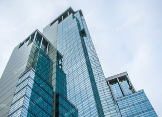 Офис в аренду, 594 м2, Москва, Семёновская площадь, 1А, метро Электрозаводская