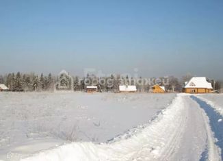 Продам участок, 15.8 сот., СНТ Дачник