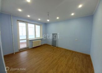 Продаю двухкомнатную квартиру, 47.1 м2, Воронеж, улица Хользунова, 88, Северный жилой район