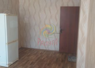 Продаю комнату, 48.1 м2, Иваново, Столярный переулок, 30, Ленинский район