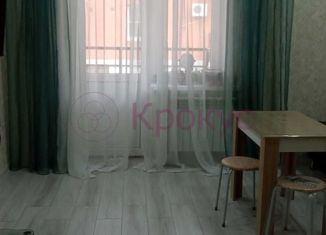 Продаю квартиру студию, 21.3 м2, Новороссийск, Парковая улица, 32к5, ЖК Парковый