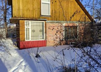 Продам дом, 57.8 м2, Тюмень, Восточный округ, Лесная улица