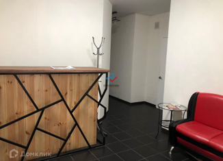 Продажа офиса, 88.5 м2, Альметьевск, проспект Габдуллы Тукая, 36