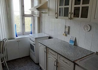 Продам 1-ком. квартиру, 33.5 м2, Самара, улица имени академика Н.Д. Кузнецова, 9, метро Безымянка