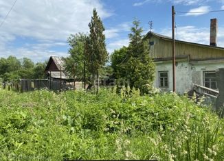 Продаю дом, 51.9 м2, поселок Красные Дворики, Октябрьская улица