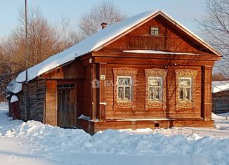 Дом на продажу, 38.1 м2, село Торчино, Центральная улица