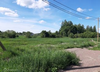 Продам участок, 25.25 сот., деревня Хвойное