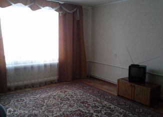 Продается однокомнатная квартира, 36.5 м2, поселок городского типа Приютово, Вокзальная улица, 11