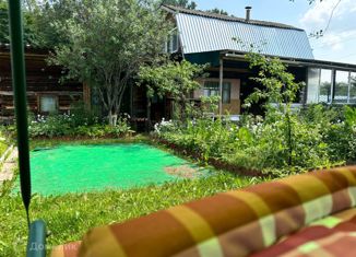 Продам дом, 78.5 м2, СНТ Пламя, 14-я улица