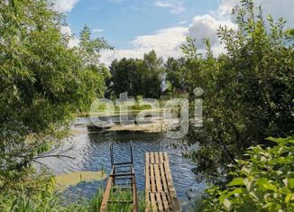 Продажа участка, 5 сот., садовое товарищество Мечта, садовое товарищество Мечта, 18