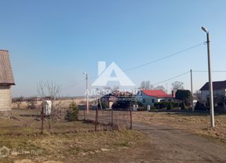 Продается земельный участок, 10 сот., поселок Ушаково, улица Победы