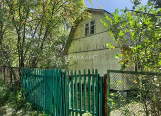Продается дом, 55 м2, деревня Верейка, 9-я улица