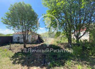 Продаю дом, 30 м2, село Петровичи, Центральная улица, 161