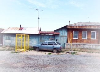 Продается дом, 58.2 м2, Каменск-Уральский, улица Толбухина, 17