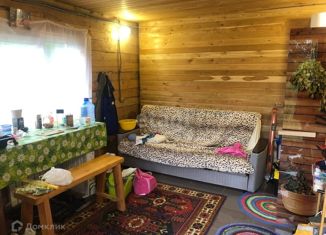 Участок на продажу, 12 сот., Ачинск, Луговая улица