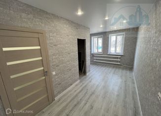 1-комнатная квартира на продажу, 20 м2, Муром, улица Мечникова, 60