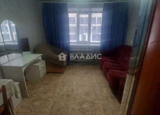 Продажа комнаты, 45 м2, Октябрьский, улица Академика Королёва, 9А