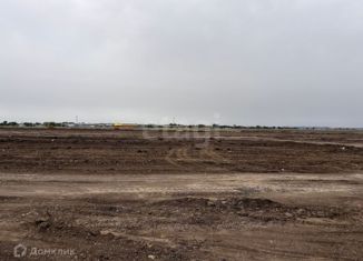 Продажа земельного участка, 7.2 сот., станица Ольгинская, улица Кондратия Булавина