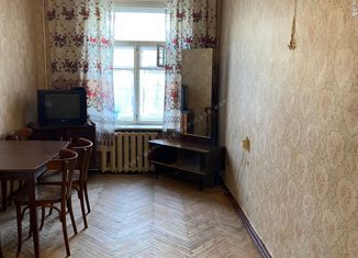 Сдам в аренду комнату, 170.2 м2, Санкт-Петербург, улица Воскова, 15-17, Петроградский район