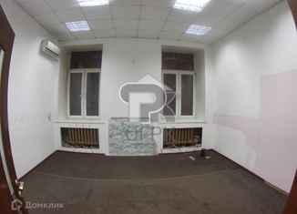 Продается 4-ком. квартира, 102 м2, Москва, Кремлёвская набережная, 1/9с9, Кремлёвская набережная