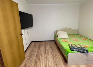 2-ком. квартира на продажу, 56.8 м2, Геленджик, улица Маршала Жукова, 1к6, ЖК Кубанская Марка