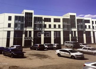 Продается офис, 79.1 м2, городской округ Ульяновск