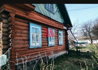 Дом на продажу, 55 м2, Рыбинск, Профсоюзная улица
