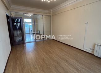 Продажа 2-комнатной квартиры, 55 м2, Октябрьский, улица Свердлова, 22