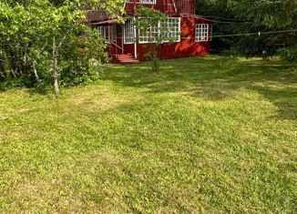 Продажа дома, 53.2 м2, садоводческий массив Дивенская