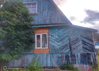Продам дом, 34.8 м2, СНТ Строитель-1