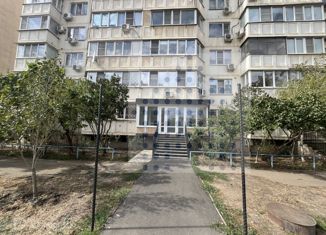 Сдаю офис, 60 м2, Краснодарский край, Черкасская улица, 49