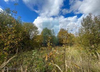 Продается участок, 8.6 сот., деревня Алачково, деревня Алачково, 2