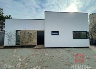 Продаю дом, 119 м2, ТСН Союз