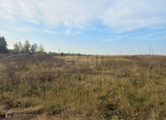 Продам земельный участок, 16.31 сот., поселок Коняево