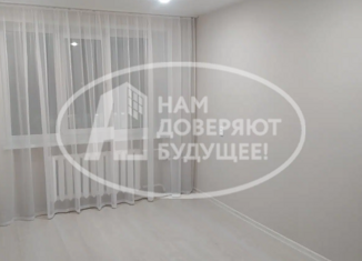 Продаю двухкомнатную квартиру, 48 м2, Кудымкар, улица Калинина, 53