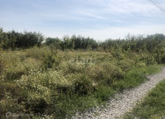 Участок на продажу, 5 сот., Саратов, Ленинский район, Прудная улица